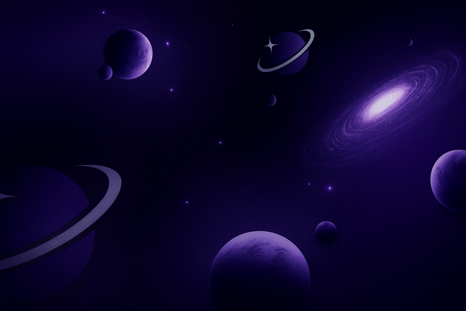 Инфраструктура и DevOps